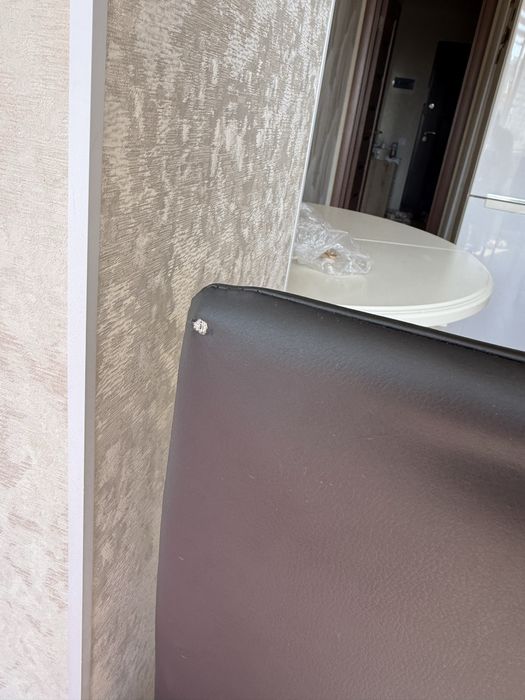 стільці кухонні 4 шт