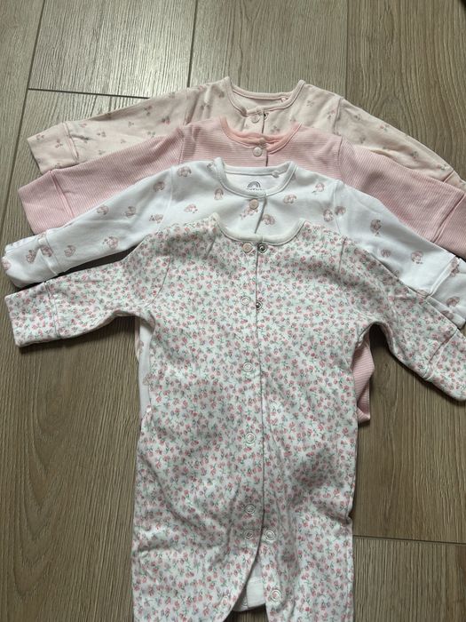 Чоловічки next