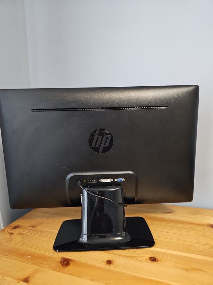 Монітор HP 2311x