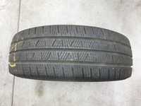 1szt. 215/65/16C 109/107R Pirelli Carrier Winter 7,5mm 2016r [ 3913 ]