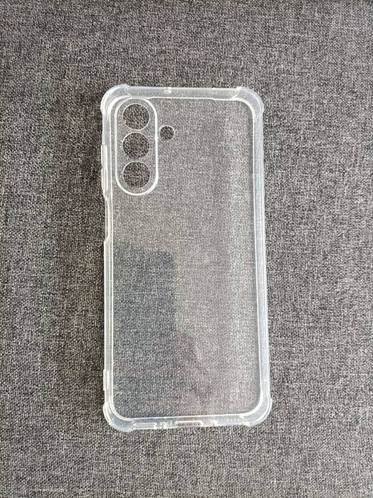 Samsung Galaxy A26 5G (8GB + 256GB)