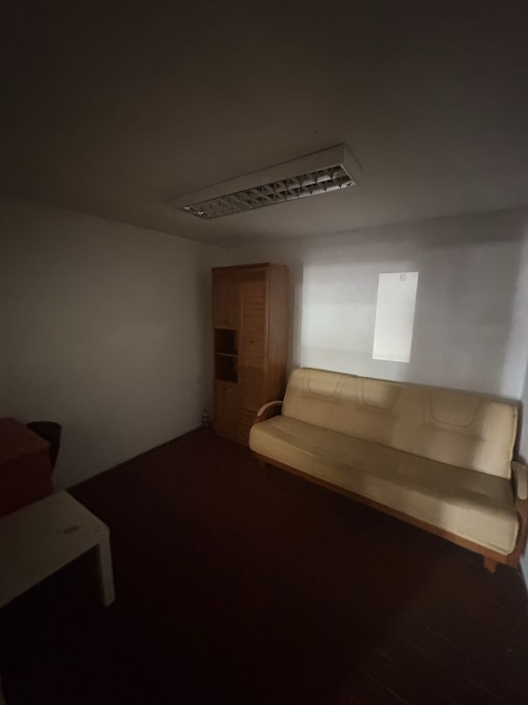 Wynajme hale myjnia reczna 120mkw poznańska słupsk