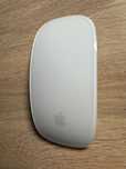 Apple Magic Mouse