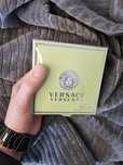 Versace Versense (Oryginał)