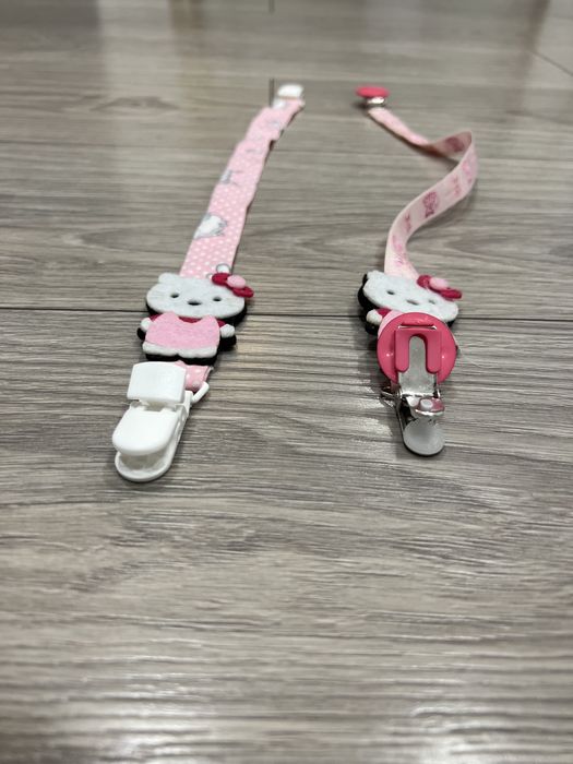 Firas para amamentação