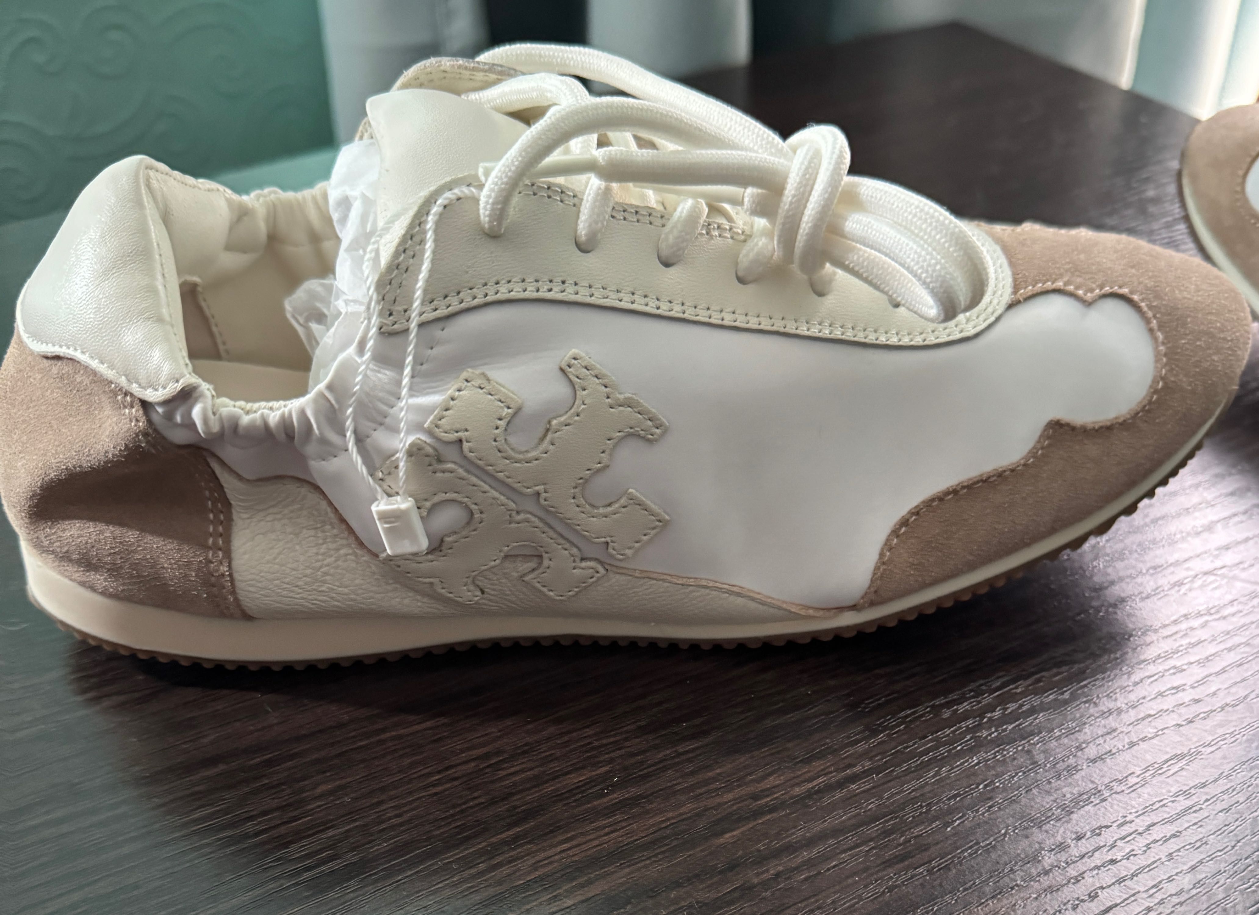 Кросівки Tory Burch Оригінал