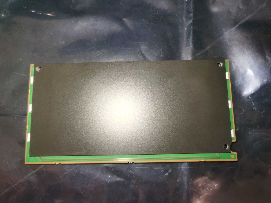 touchpad gładzik do laptopa alienware 067J4J