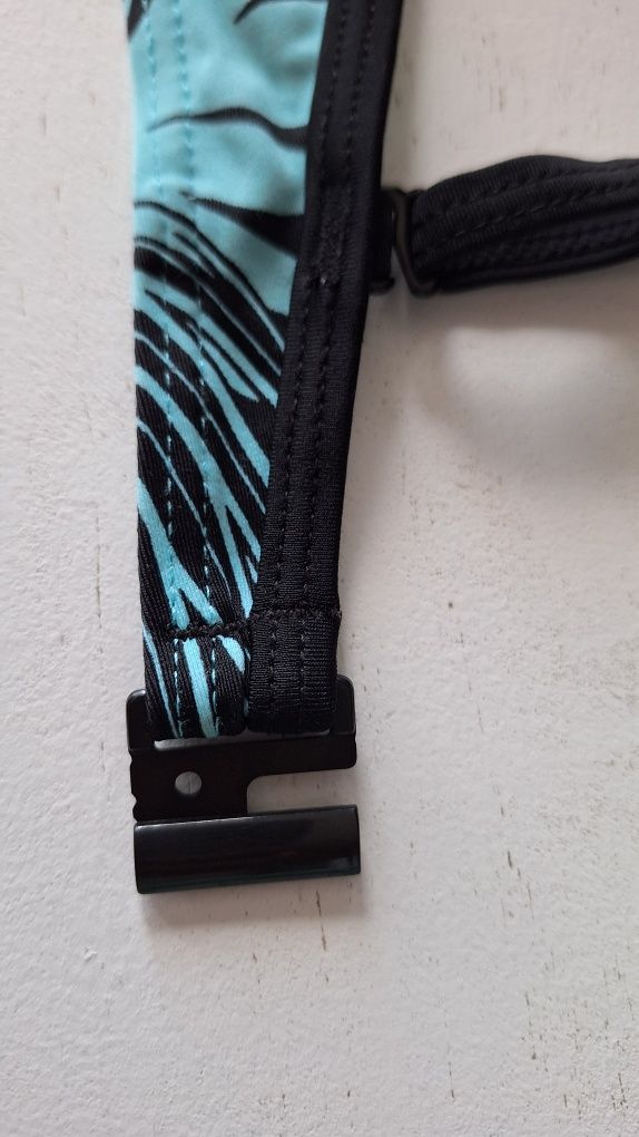 H&M góra od kostiumu kąpielowego  80 C