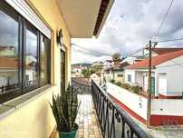 Casa / Villa T3 em Cadaval e Pêro Moniz de 136,00 m2