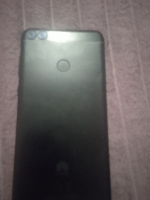 Huawei а 5. Цена