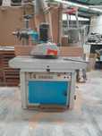 Tupia Pinheiro T4