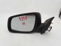 RETROVISOR ESQUERDO MITSUBISHI LANCER BERLINA CY0