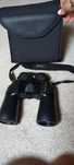Lornetka Nikon Action 10×50 6.5