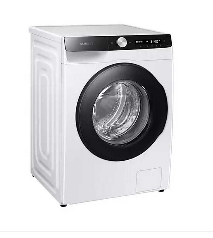 Pralka wolnostojąca Samsung WW90T504AAE 9kg 1400obr/min