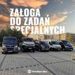 Wiercenie Studni/ Studnie Głębinowe / Abisyńskie/Usługi Minikoparką