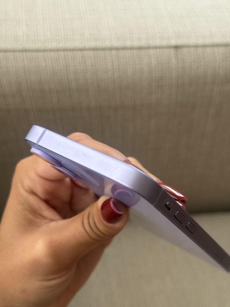 Iphone 12 Mini 128gb