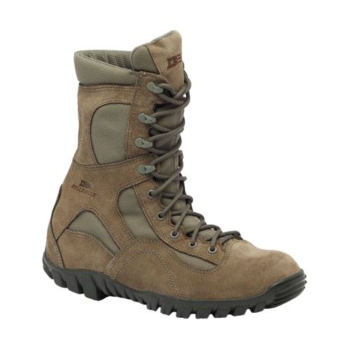 Берці військові  Belleville 693. Розмір 42.5.  Демісезон