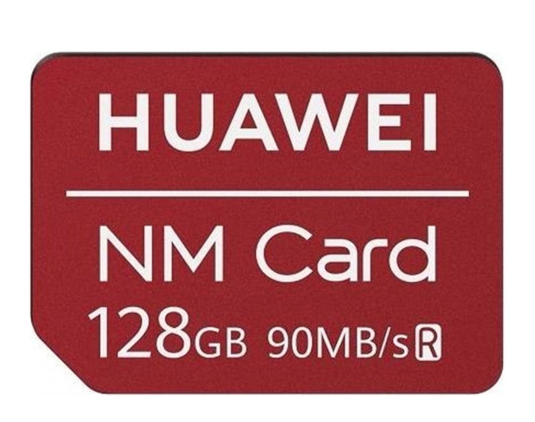 Huawei p30 128gb