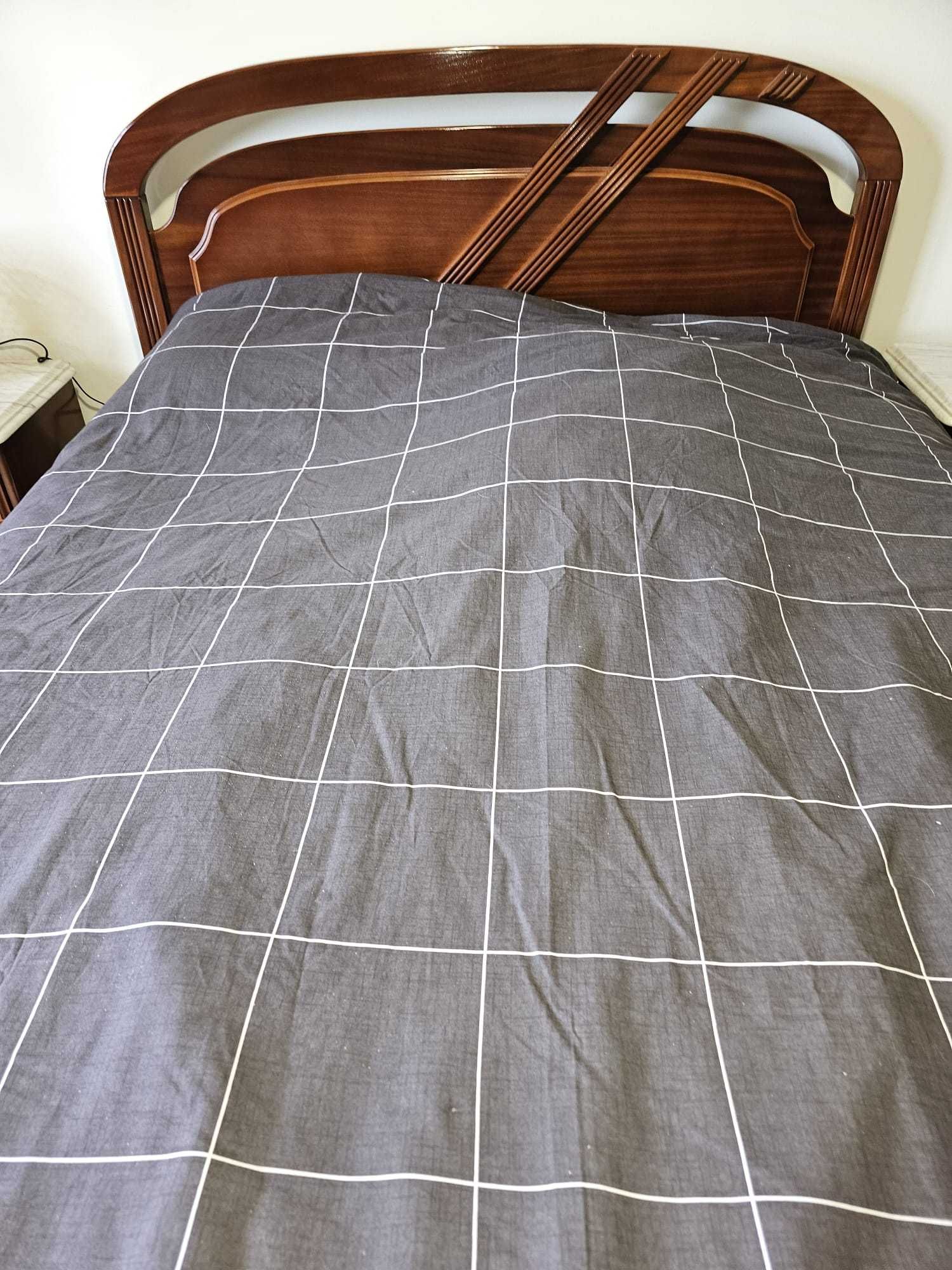 Conjunto de Mobiliário por Apenas 450€