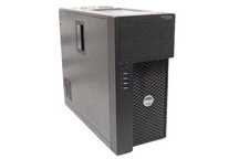 Komputer Dell 3620 Xeon E3-1220 V6, 16GB, 512 SSD M2, 500 HDD, P2000