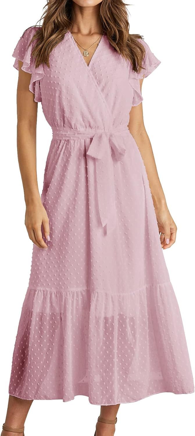 Сукня літня Shein