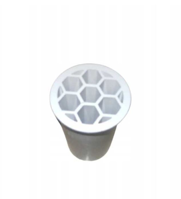 K99-0276 Uniwersalny perlator do miski wiszącej INVERTO Cersanit.