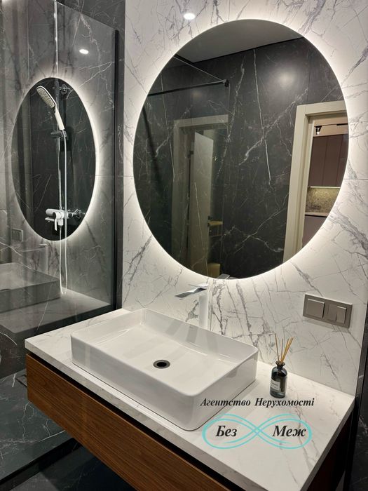 Нова, стильна, сучасна 2к 67кв.м Софія Резиденс пр.Мартинова 38