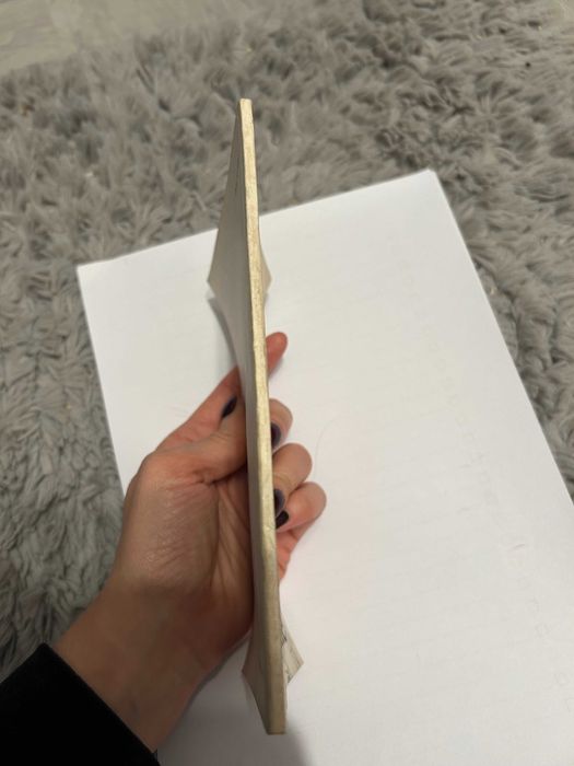 Westerplatte - Melchior Wańkowicz