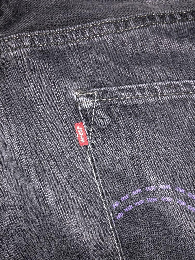 levi’s скейт y2k sk8