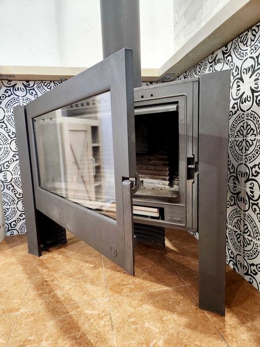 Продается таунхаус 123 м.кв. с. Гатне