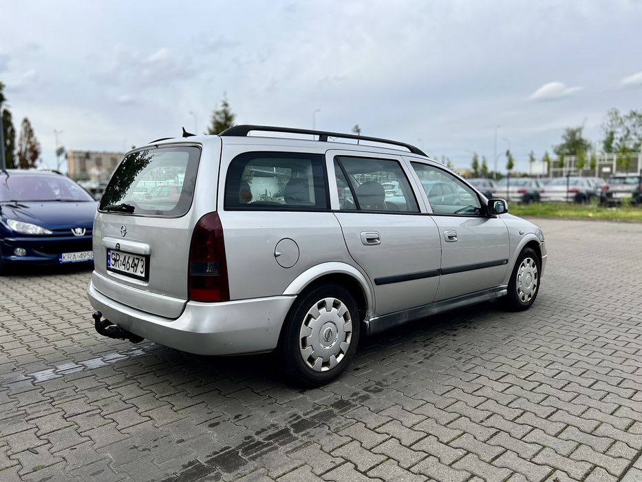 Wynajem samochodu Wynajem Aut Wypożyczalnia doba tydzień wypożyczenie