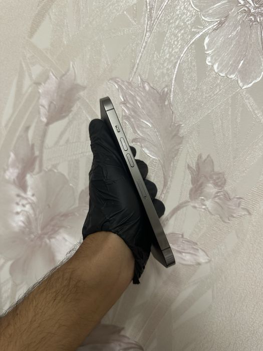 iPhone 13 Pro 256 GB Ідеал