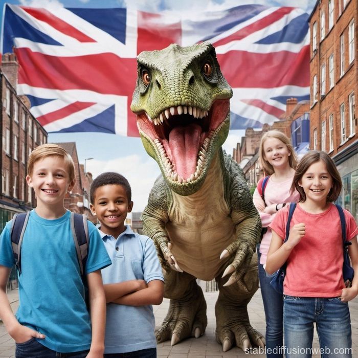 Angielski, Lubin, korepetycje, lekcje indywidualne, dzieci i dorośli