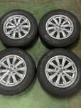 5x112 AUDI 7J17 ET34 66,6 felga aluminiowa vw seat skoda mercedes bmw