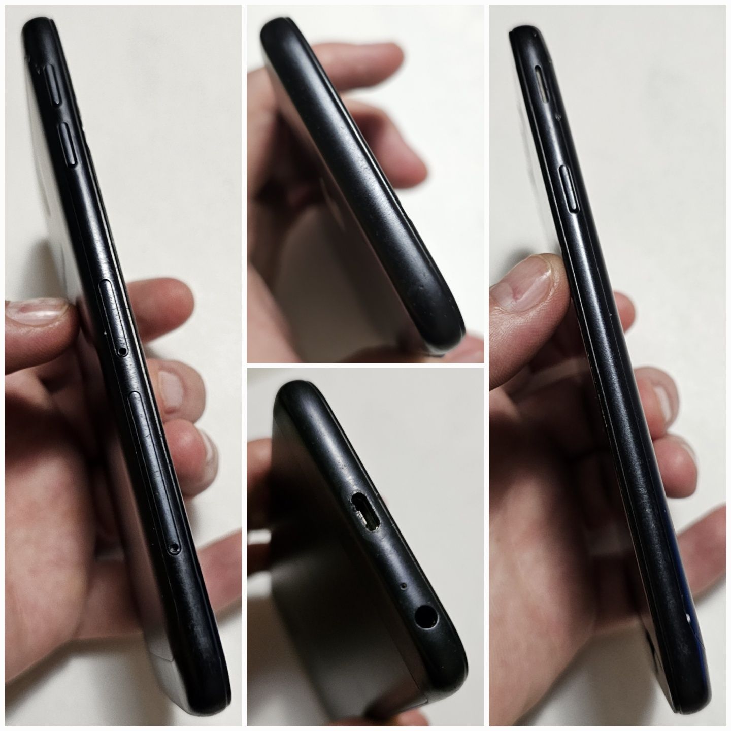 Не Робочий Під Відновлення Samsung Galaxy J3 2017 SM-J330F/DS