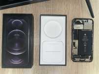 Iphone 12 Pro 128 GB