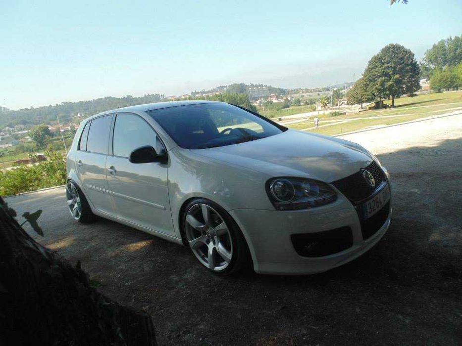 4 Jantes 18 Audi R8 raras