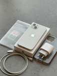 iPhone 13 Kompletny Zestaw