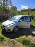Ford focus 2010 1.6 tdci