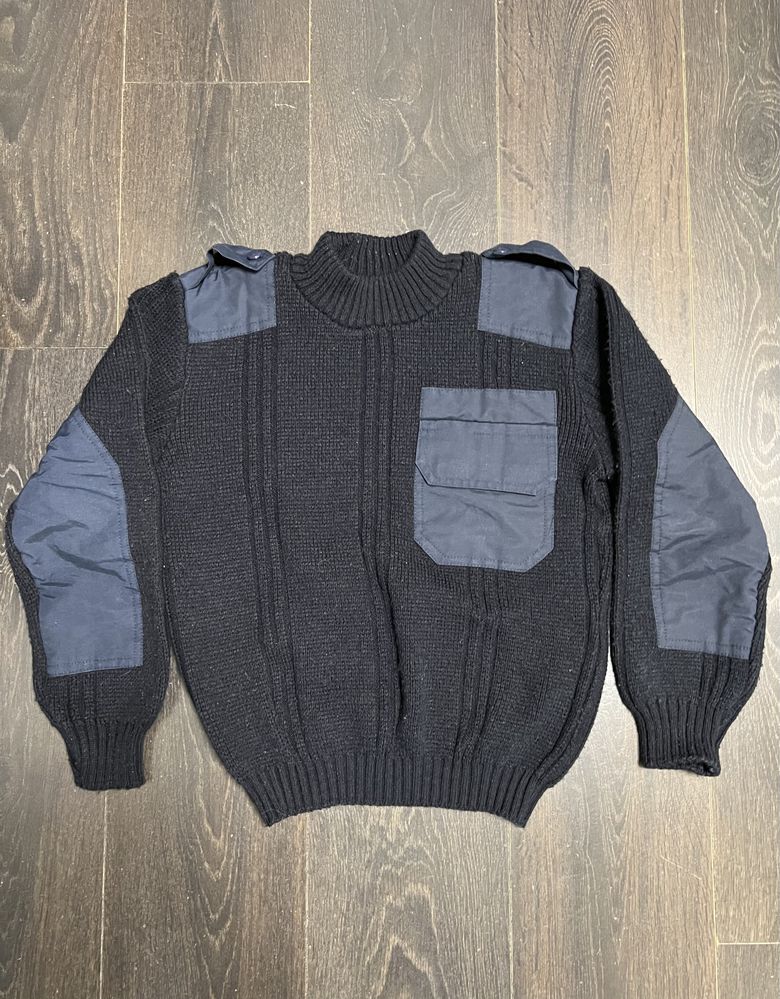 Куртка свитер одним лотом 10-11 лет
