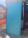 13 placa gesso tipo H 12.50 gyptec