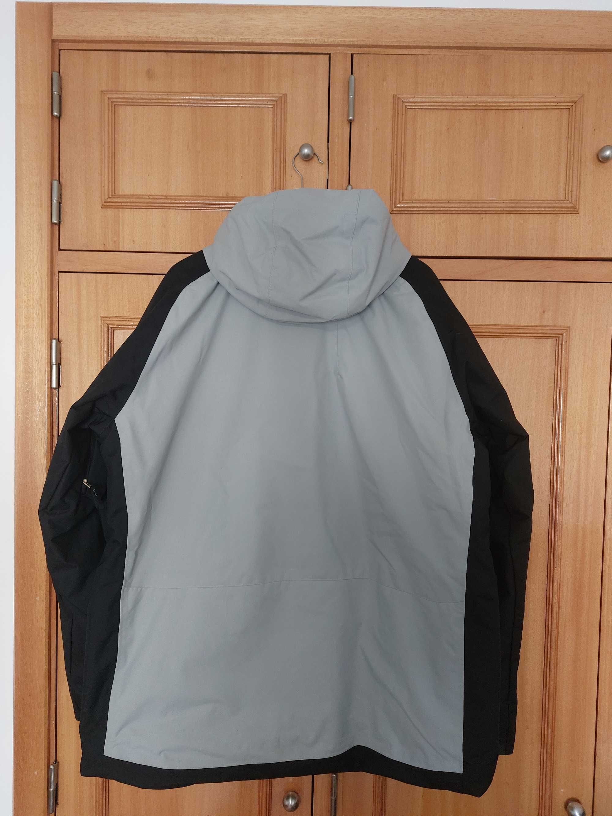 Casaco de Ski/Snowboard XXL