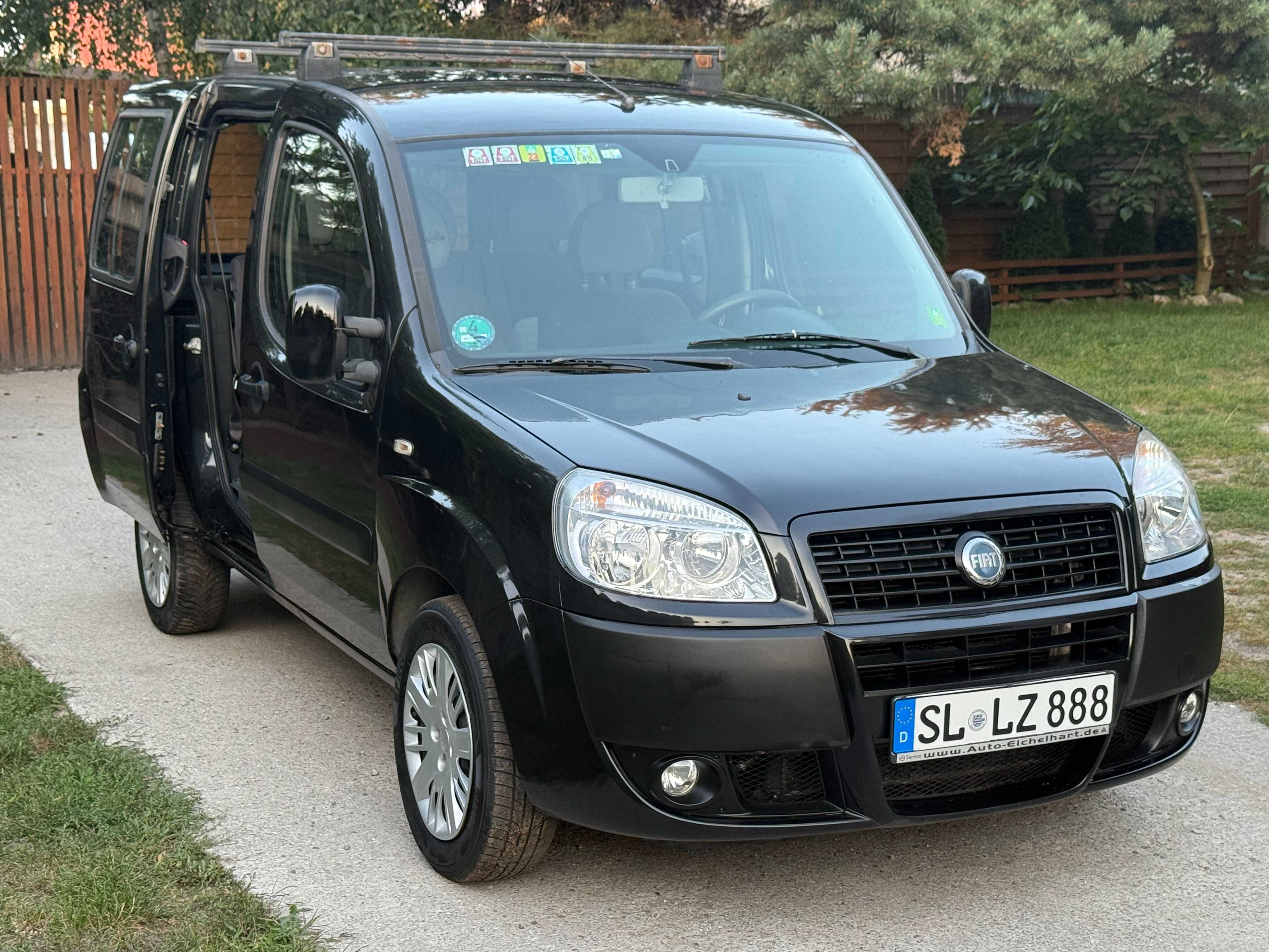 Rezerwacja rezerwacja