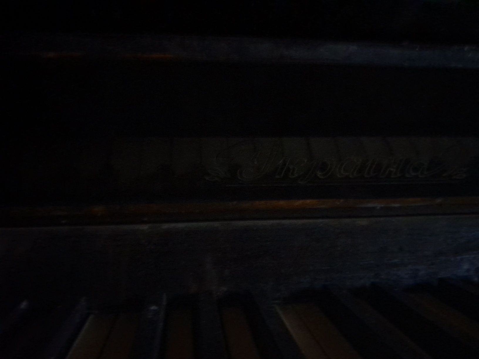 Пианино Украина недорого