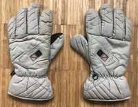 Rękawice zimowe / narciarskie Reusch  rozmiar 7,5