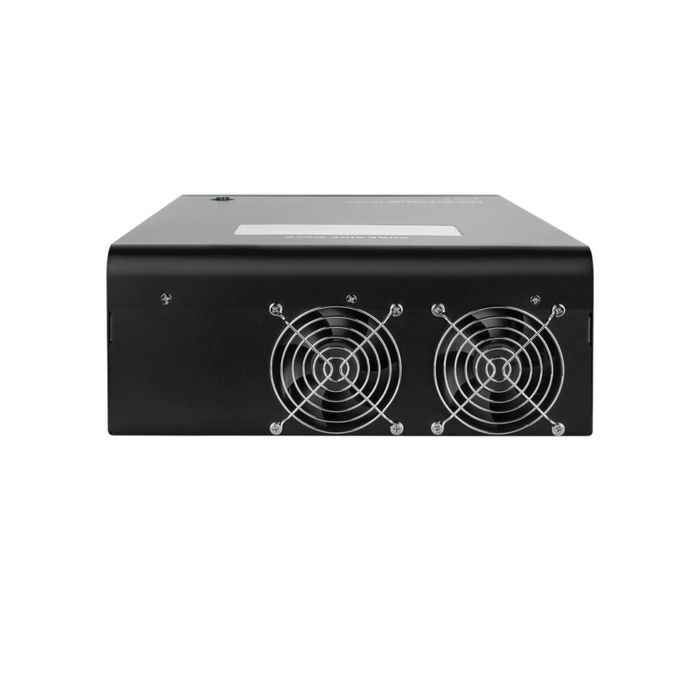 ИБП+балансир 48V LPY-W-PSW-5000VA+(3500Вт)10A/20A