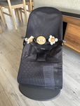 Bujaczek Babybjorn