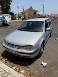 Golf 1999 em otimo estado pronto pra roda