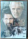 No Limite - The Edge - 1997 - DVD