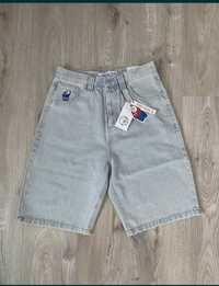 Shorts big boy polar